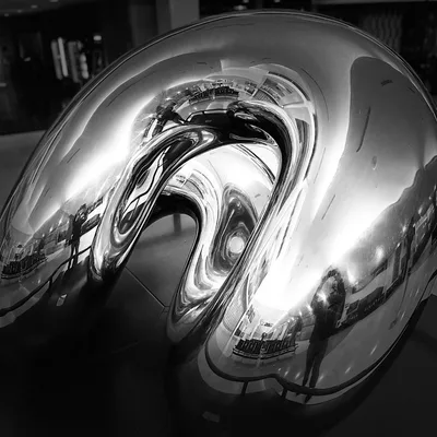 My Worst Day Sober...