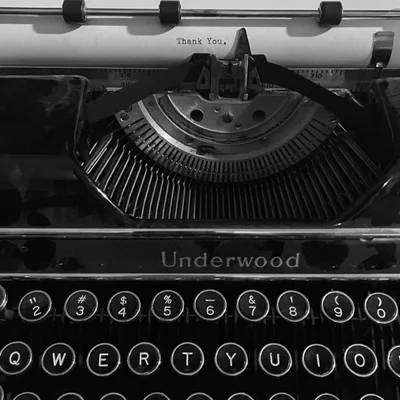 My People of Sobriety