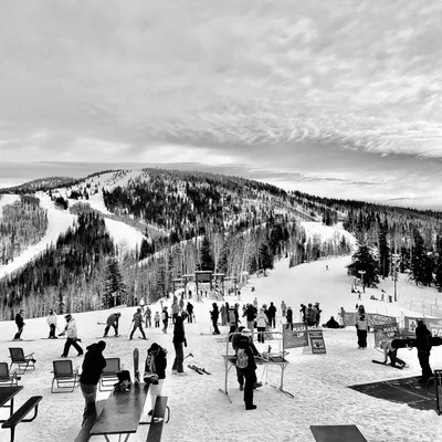 Lost Time in Addiction