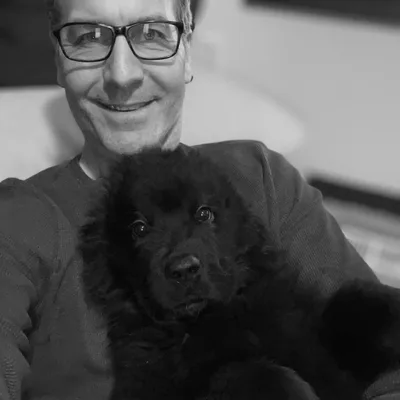 Perpetuate Positive Sobriety