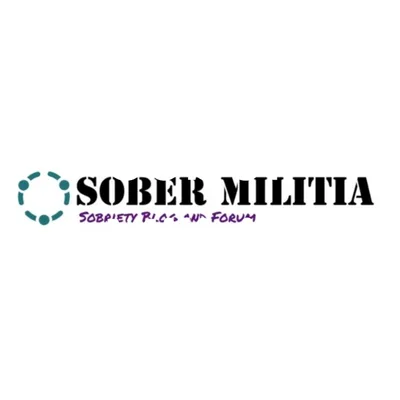 Easy Sobriety - Core Belief 2