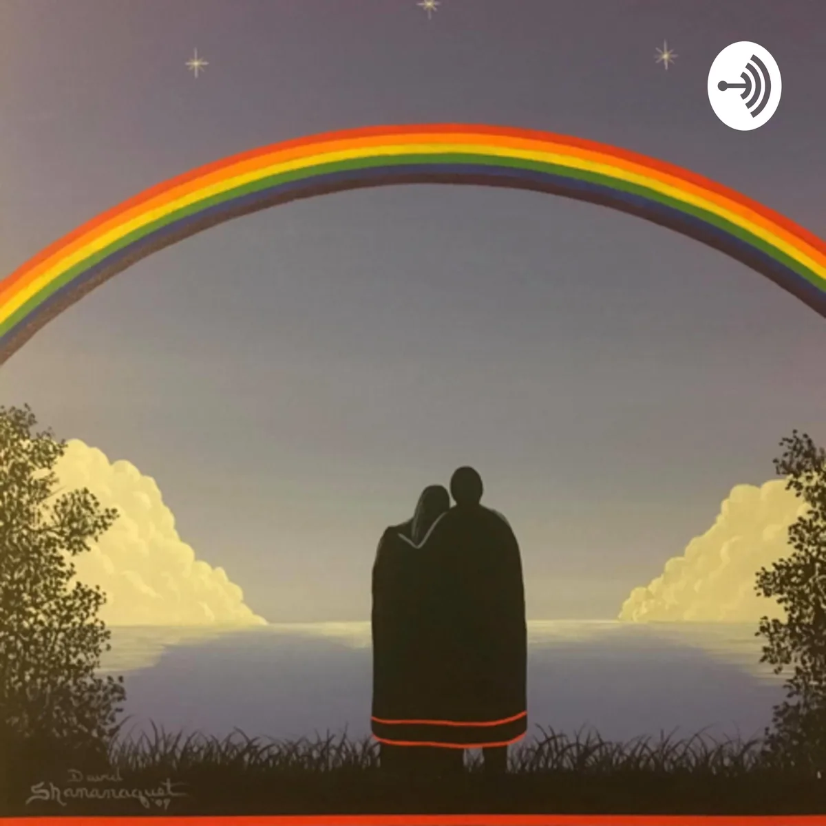 Road Tripping Fear & Loathing style