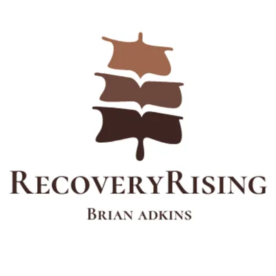 Introduction to Recovery Rising