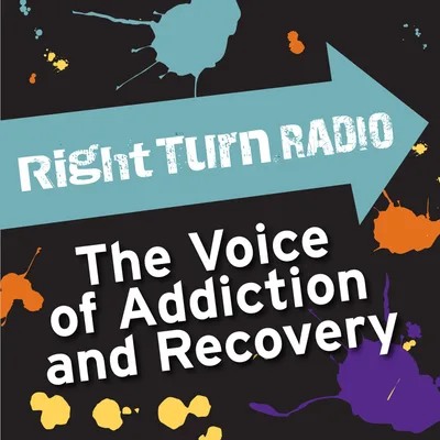Ep. 20: Minorities & Addiction: LGBTQ