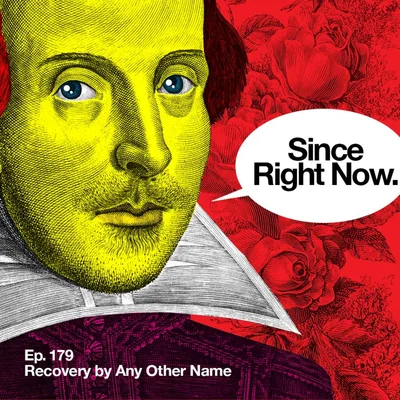 179: Recovery by Any Other Name