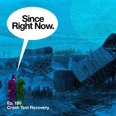 180: Crash Test Recovery