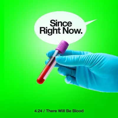 4.24 There Will Be Blood