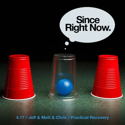 4.17 Practical Recovery