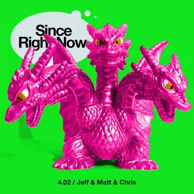 4.02 Jeff & Matt & Chris