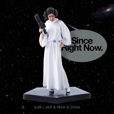 3.38 Jeff & Matt & Chris