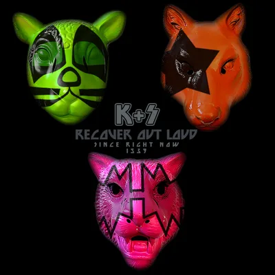 Episode 1539: Recover, Recover…RECOVER OUT LOUD!