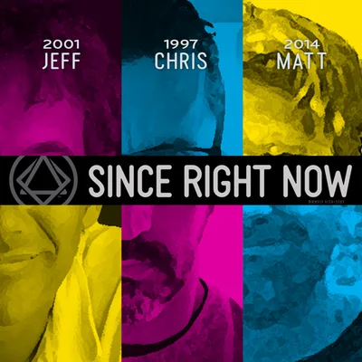 Episode 1509: Recovery, one podcast at at time.