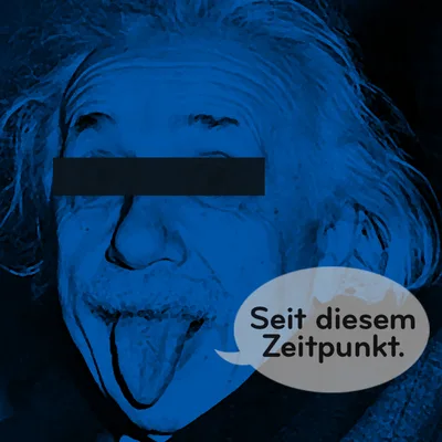 Episode 1508: SMART Recovery: Doing Recovery Differently