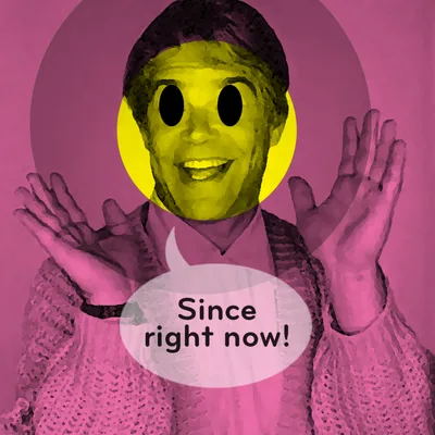 Episode 1505: I’m clean enough, I’m sober enough, and doggone it, I’m angry.