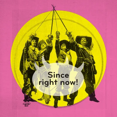 Episode 1506: Recovering Alone Together