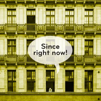 Episode 1503: Recovery By Any Other Name…