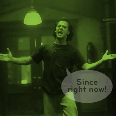 Episode 1502: Recover Rewind Review / Clean and Sober