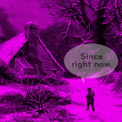 Episode 22: Isolation & Addiction