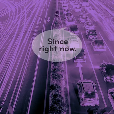 Episode 20: Sobriety & Recovery: Can you have one without the other?