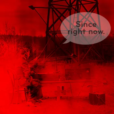 Episode 18: Jon G. / My Last Stand & DJ FM