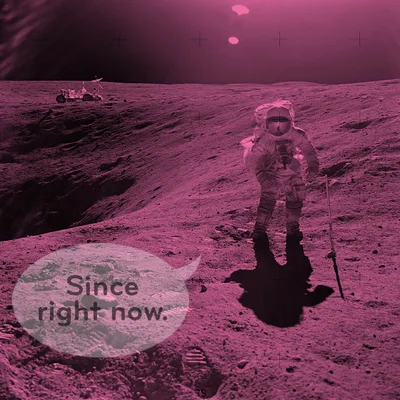 Episode 17: Joe C. / Rebellion Dogs