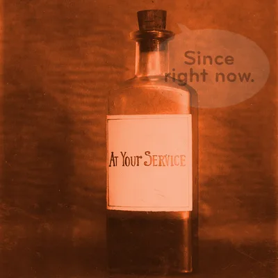 Episode 15: Paul / Message In A Bottle