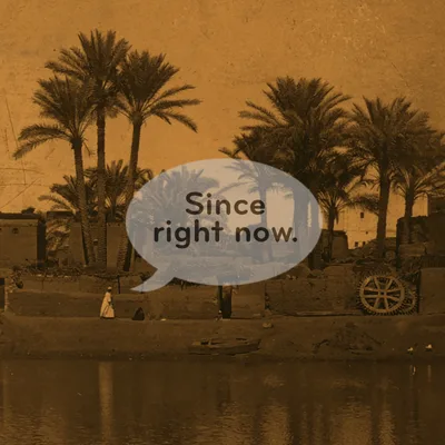 Episode 12: Resentments, Denial, Enabling