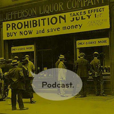 Episode 11: Making Up For Lost Time