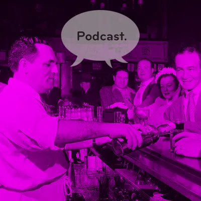 Episode 7: (What's So Funny 'Bout) Truth, Shame and Ego