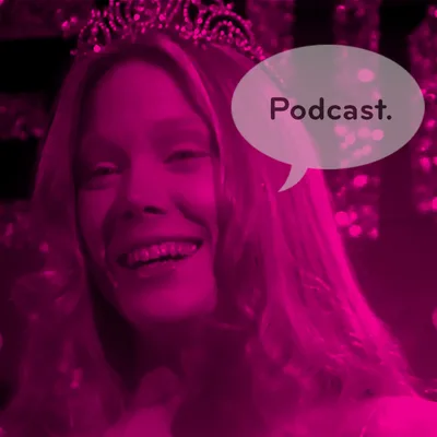 Episode 10: They're All Going To Laugh At You (Carrie On, My Wayward Son)