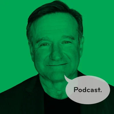 Episode 6: Past, Tense: I Will Recover! I Am Recovering. I Have Recovered?