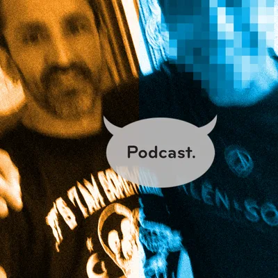 Episode 1: Hello, Our Name Is Since Right Now And We Are Alcoholics.