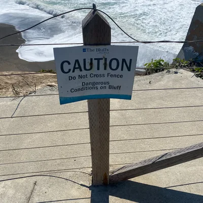 How to Prepare for What's to Come While Recovering from Trauma