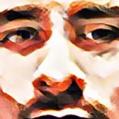 The Death of Intimacy- The New Era of Narcissism and Psychopathy