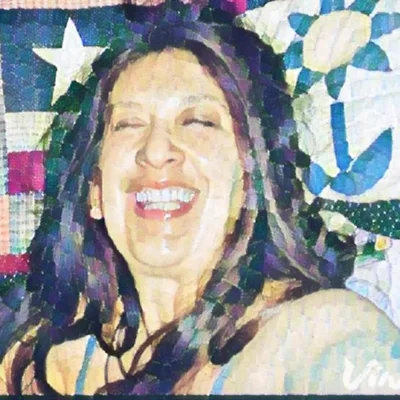 Limerence and Loneliness