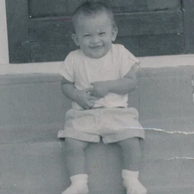 Recipe for a Narcissist- Half Baked or Extra Crispy?