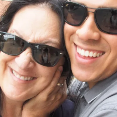 Some Of Us Only Crave the Crazy