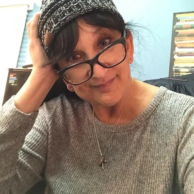 How to Survive the Holidays Live Webinar 11/5/22