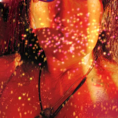 The Shame and Blame Game