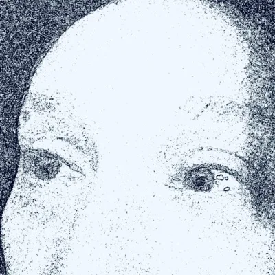 I Danced with the Devil