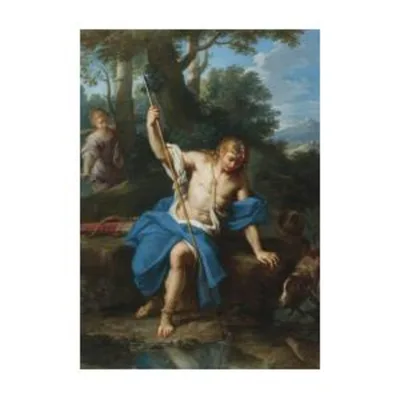 Why is the Covert Narcissist So Dangerous?