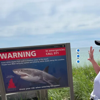 Survivors of Narcissistic Abuse are Battle Ready Soldiers Ready for a World that is Unraveling