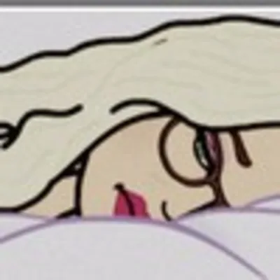 Psychic Orgasms with the Demonic Divine