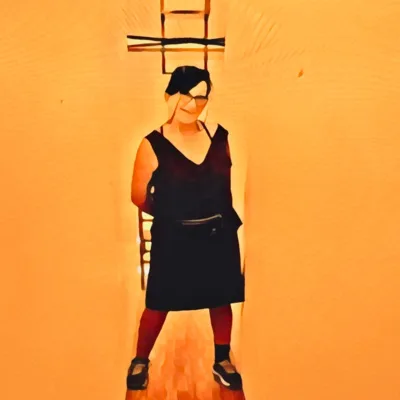 Recovering from Narcissistic Trauma While the World Burns