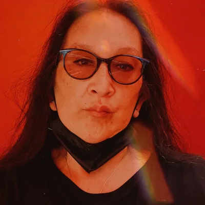 When Traditional Therapy Intersects with Energy Work in Narcissistic Abuse Recovery