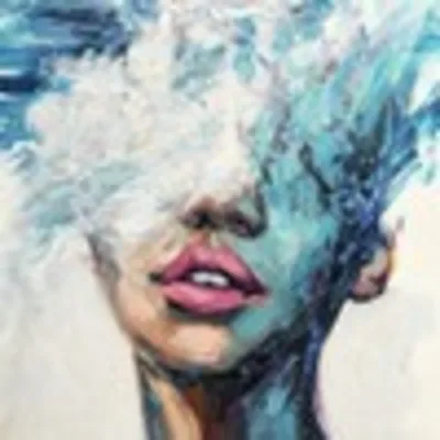 The Voices in My Head