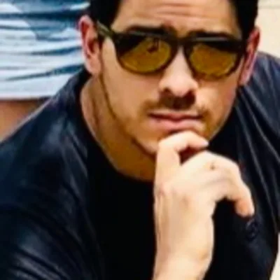 The Narcissist Wants You Dead!