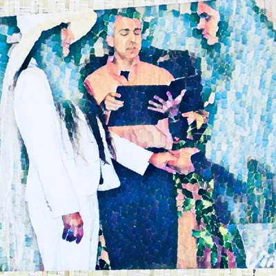 Melancholy and the Infinite Sadness: "prolonged grief syndrome"