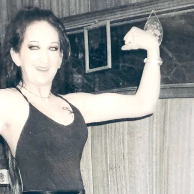 12 Steps to Sobriety After Addiction to a Narcissist