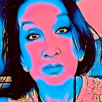 They Won't Believe You